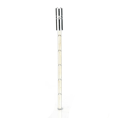 JAKEMY JM-8125 57-in-1 Disassembly Repair Tools Screwdriver Set for Mobile Phone Computer