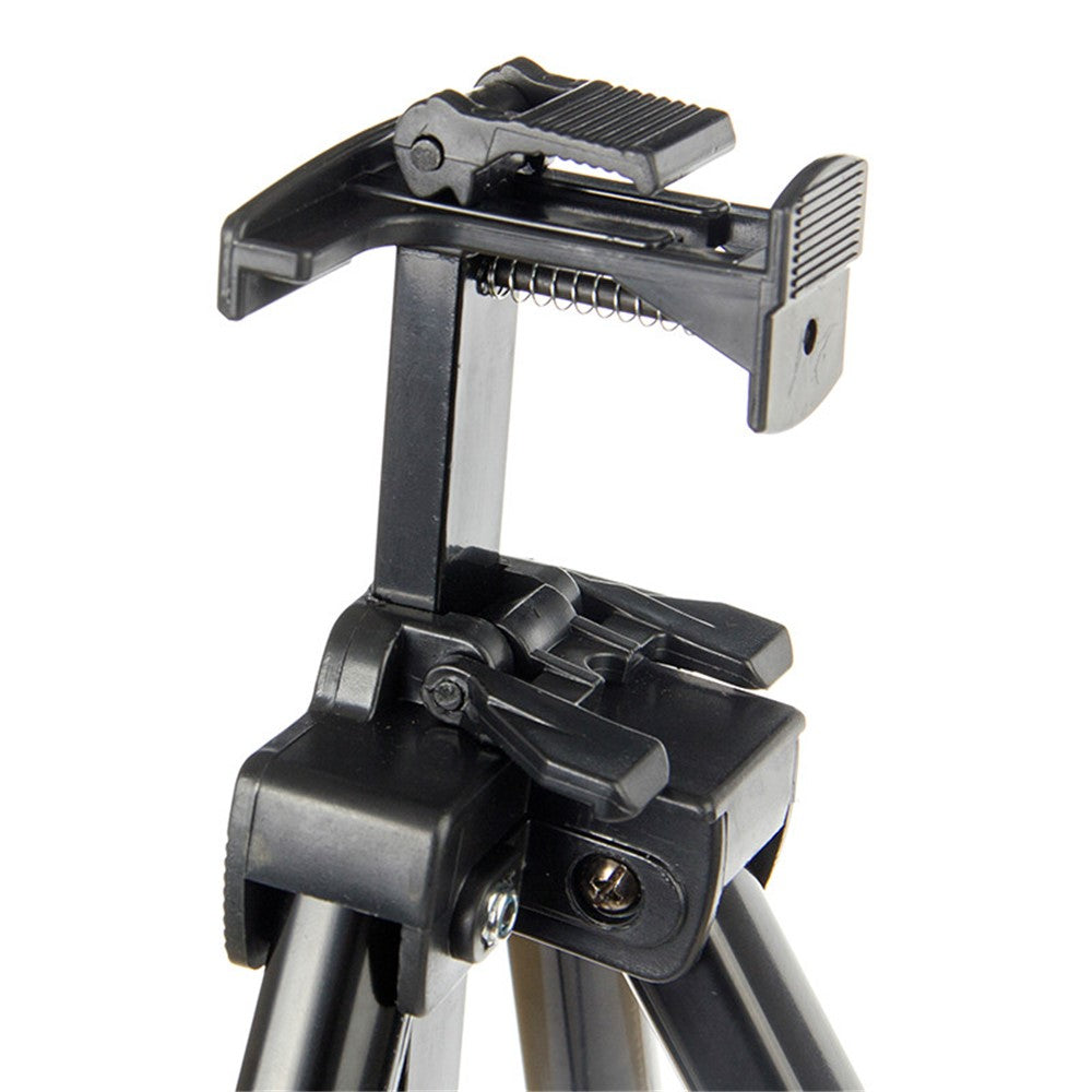 Portable Metal Triangular Easel Adjustable Tripod Display Stand for Poster Displaying Drawing and Paint
