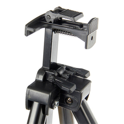 Portable Metal Triangular Easel Adjustable Tripod Display Stand for Poster Displaying Drawing and Paint
