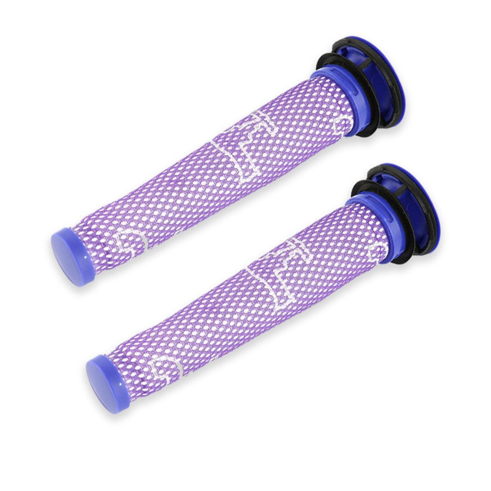 2PCS/Pack Pre Filter for Dyson V7 V8 Vacuum Cleaner