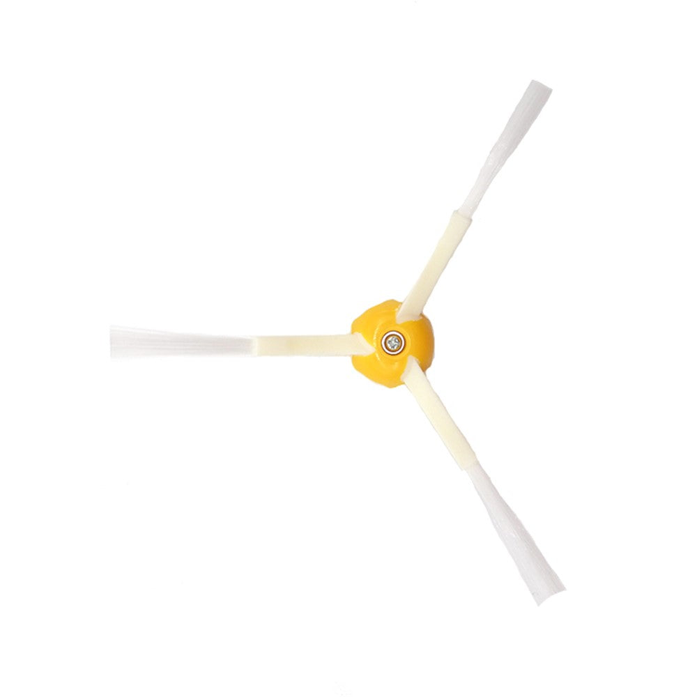 Replacement Parts Brush Filter Set for iRobot Roomba 500 Series Sweeping Robot 530 540 550