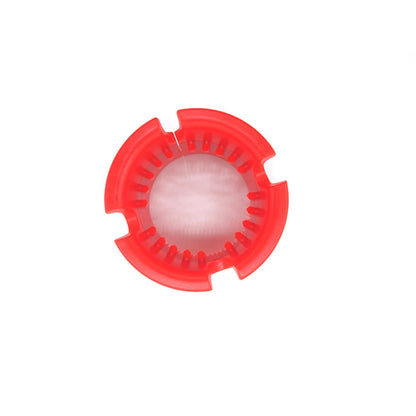 Round Shape Brush Cleaning Tool for iRobot Roomba All Series Robot Cleaner