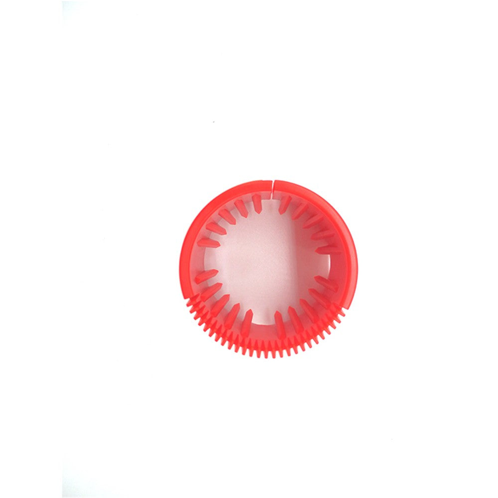 Round Shape Brush Cleaning Tool for iRobot Roomba All Series Robot Cleaner