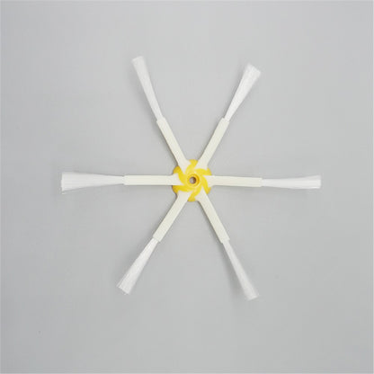 Sweeping Robot Hepa Filter Side Main Brush Parts for iRobot Roomba 700 Series Sweeper