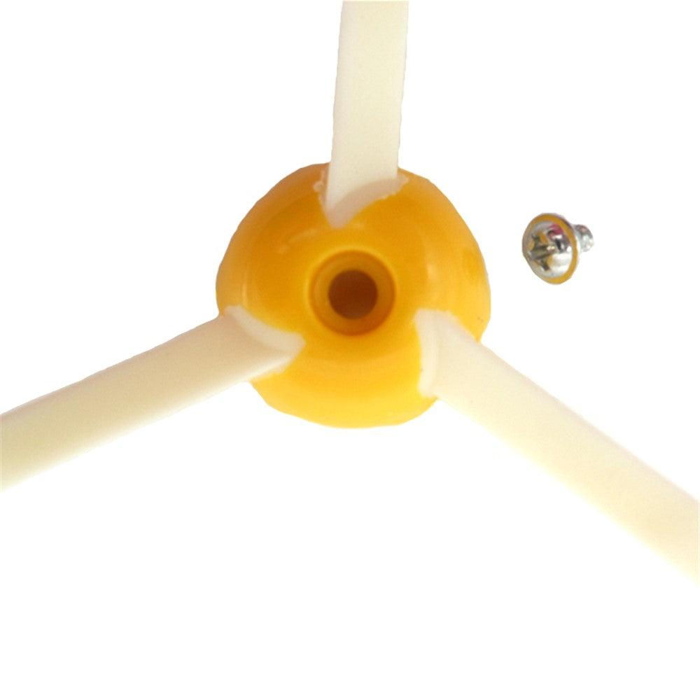 Sweeping Robot Hepa Filter Side Main Brush Parts for iRobot Roomba 700 Series Sweeper