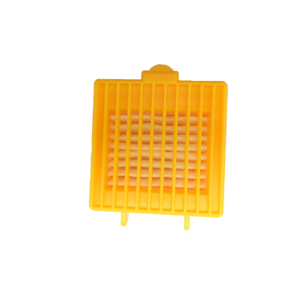 Sweeping Robot Hepa Filter Side Main Brush Parts for iRobot Roomba 700 Series Sweeper