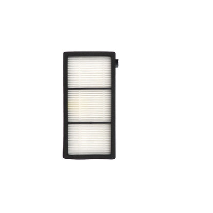 Sweeping Robot Filter Triangle Brush Main Brush Parts for iRobot Roomba 800 Series / 900 Series Vacuum Cleaner