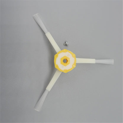 Vacuum Cleaner Brush Filter Comb Parts for iRobot Roomba 600 Series 610 611 627 650 620 640 630 6606