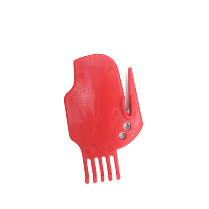 Vacuum Cleaner Brush Filter Comb Parts for iRobot Roomba 600 Series 610 611 627 650 620 640 630 6606