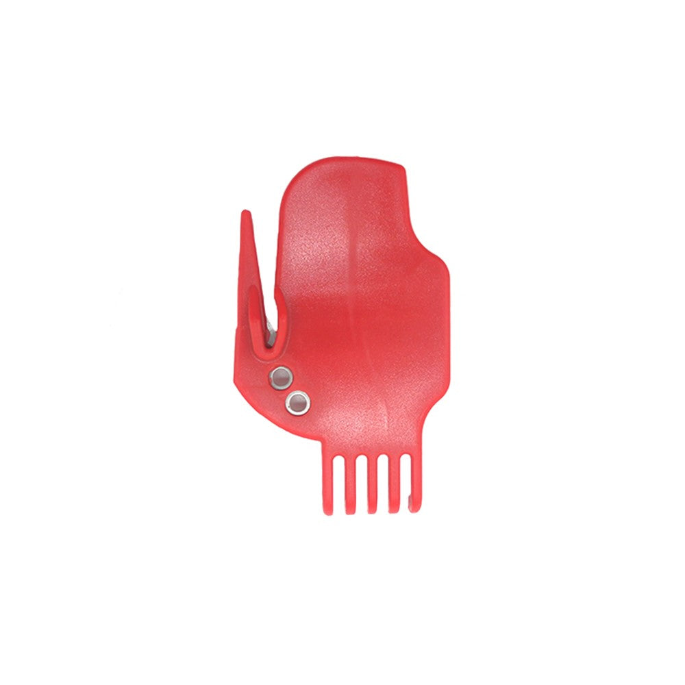 Vacuum Cleaner Brush Filter Comb Parts for iRobot Roomba 600 Series 610 611 627 650 620 640 630 6606