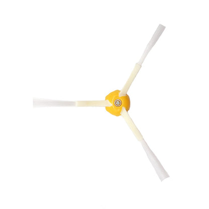 Vacuum Cleaner Brush Filter Comb Parts for iRobot Roomba 600 Series 610 611 627 650 620 640 630 6606