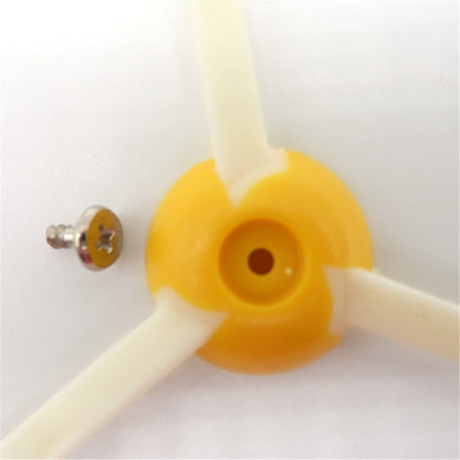 Vacuum Cleaner Triangle Brush Main Brush Filter Parts for iRobot Roomba 8 / 9 Series 870 880 900 Sweeping Robot