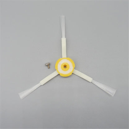 Vacuum Cleaner Triangle Brush Main Brush Filter Parts for iRobot Roomba 8 / 9 Series 870 880 900 Sweeping Robot