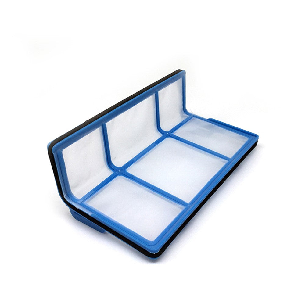 Best Primary Dust Hepa Filter for Ilife V5 V5s V3 V3s V5pro V50 V55 X5 Vacuum Cleaner Parts Accessories