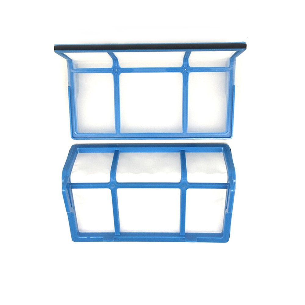 Best Primary Dust Hepa Filter for Ilife V5 V5s V3 V3s V5pro V50 V55 X5 Vacuum Cleaner Parts Accessories