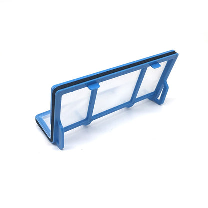 Best Primary Dust Hepa Filter for Ilife V5 V5s V3 V3s V5pro V50 V55 X5 Vacuum Cleaner Parts Accessories