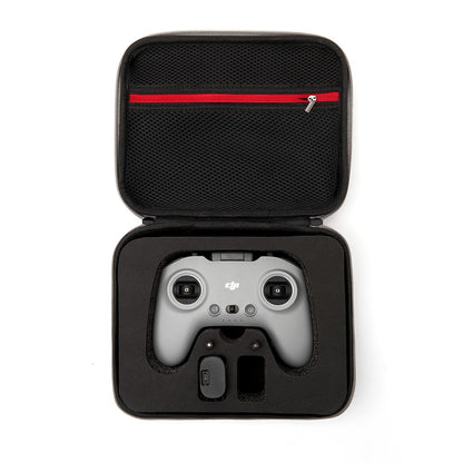 Portable Carrying Case Travel Storage Box for DJI FPV Remote Control Drone Accessories