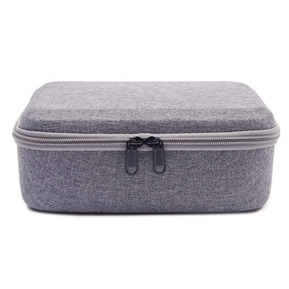 Portable Shockproof Drone Protection Storage Carrying Case Tote Bag for FIMI X8 MINI