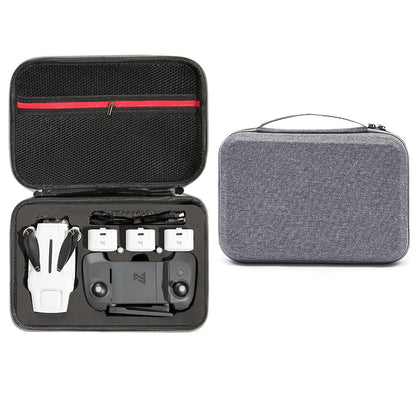 Portable Shockproof Drone Protection Storage Carrying Case Tote Bag for FIMI X8 MINI