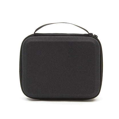 Portable Handbag Carrying Case Storage Bag for DJI Mavic Mini 2 / Mini 2 SE / Mini 4K Drone Remote Control Accessories