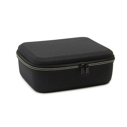 Portable Shockproof Storage Bag Carrying Case for DJI OM 5 Handheld Gimbal Accessories