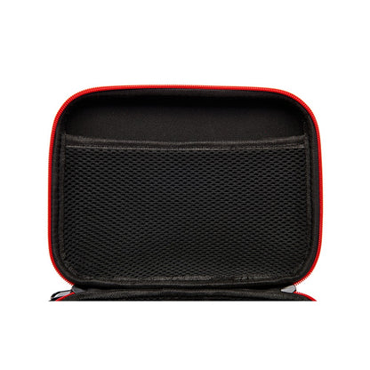 Portable EVA Storage Bag Protective Carrying Case for DJI OM 5 Handheld Gimbal