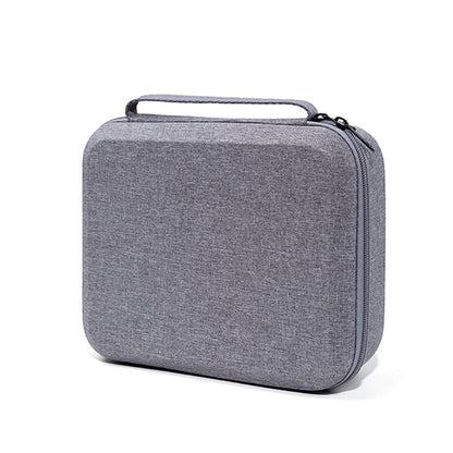 For DJI Osmo Mobile SE Shockproof Carrying Bag Portable Storage Case with Handle