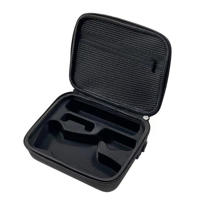 Portable Storage Bag for DJI Osmo Mobile 6 Gimbal Stabilizer Accessories Carrying Case Shoulder Bag Protective Travel Case