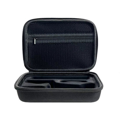 Portable Storage Bag for DJI Osmo Mobile 6 Gimbal Stabilizer Accessories Carrying Case Shoulder Bag Protective Travel Case