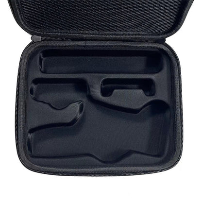 Portable Storage Bag for DJI Osmo Mobile 6 Gimbal Stabilizer Accessories Carrying Case Shoulder Bag Protective Travel Case