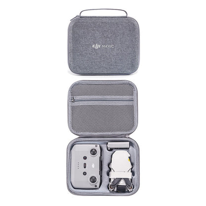 Carrying Case for DJI Mini 2 SE / Mini 2 Hard EVA Portable Storage Bag with Handle
