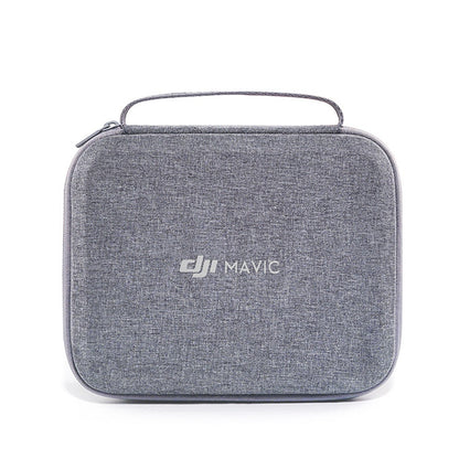 Carrying Case for DJI Mini 2 SE / Mini 2 Hard EVA Portable Storage Bag with Handle