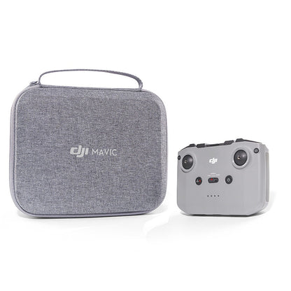 Carrying Case for DJI Mini 2 SE / Mini 2 Hard EVA Portable Storage Bag with Handle