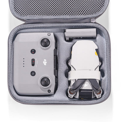 Carrying Case for DJI Mini 2 SE / Mini 2 Hard EVA Portable Storage Bag with Handle