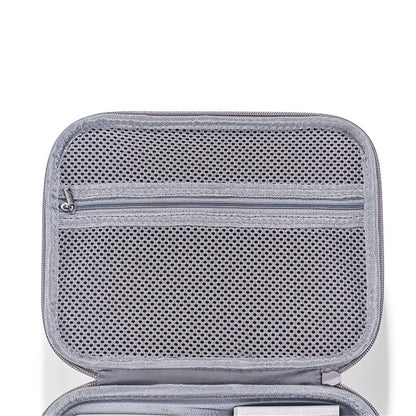 Carrying Case for DJI Mini 2 SE / Mini 2 Hard EVA Portable Storage Bag with Handle