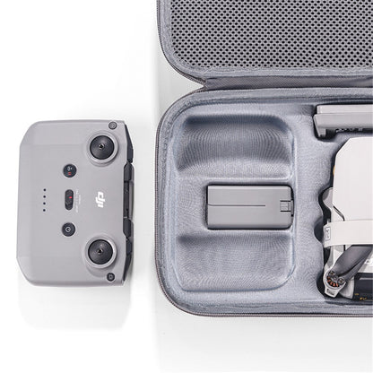 Carrying Case for DJI Mini 2 SE / Mini 2 Hard EVA Portable Storage Bag with Handle