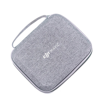 Carrying Case for DJI Mini 2 SE / Mini 2 Hard EVA Portable Storage Bag with Handle