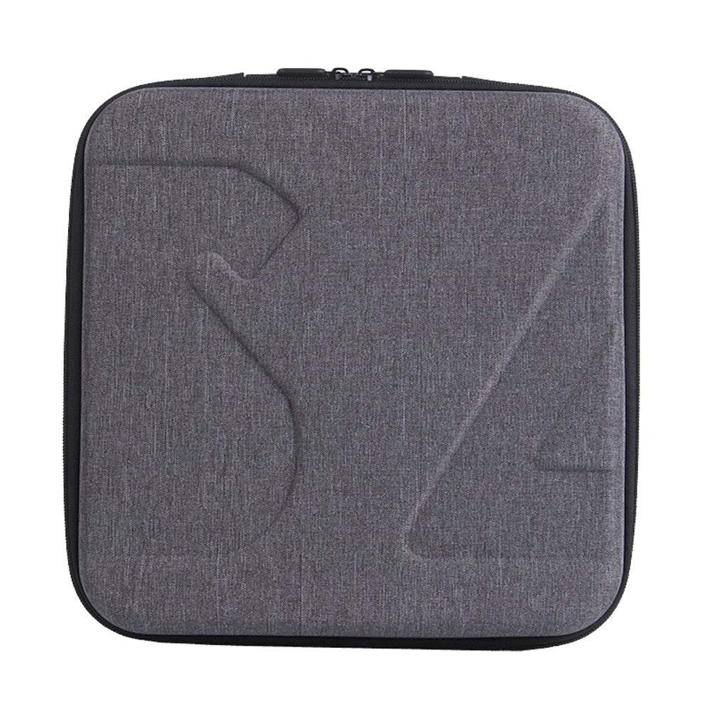 Portable Carrying Storage Case for DJI Ronin RSC 2 EVA Handbag Travel Handheld Shoulder Crossbody Bag
