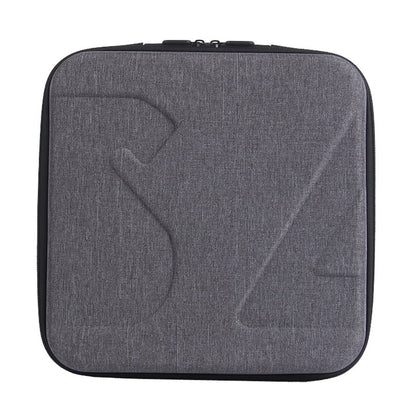 Portable Carrying Storage Case for DJI Ronin RSC 2 EVA Handbag Travel Handheld Shoulder Crossbody Bag