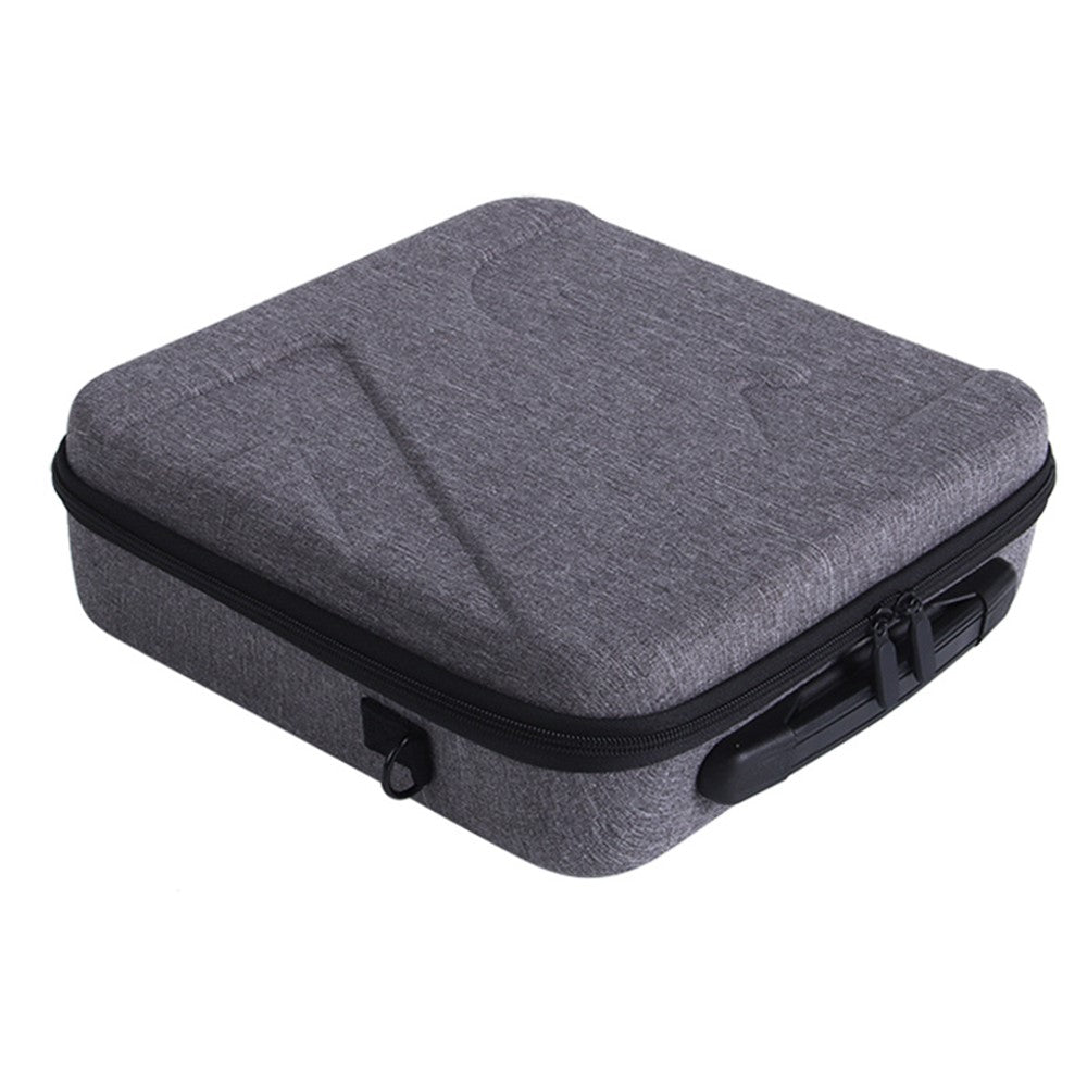 Portable Carrying Storage Case for DJI Ronin RSC 2 EVA Handbag Travel Handheld Shoulder Crossbody Bag
