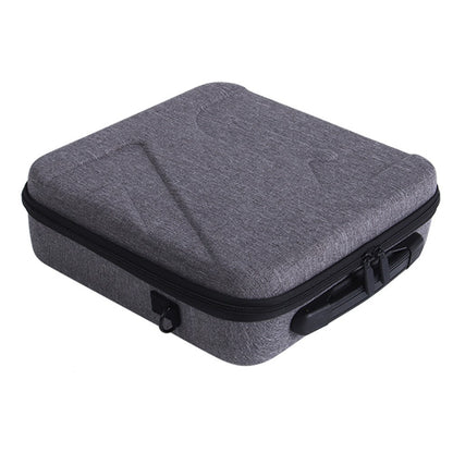 Portable Carrying Storage Case for DJI Ronin RSC 2 EVA Handbag Travel Handheld Shoulder Crossbody Bag