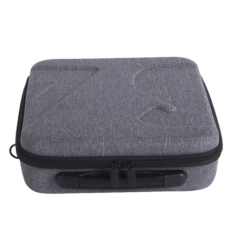 Portable Carrying Storage Case for DJI Ronin RSC 2 EVA Handbag Travel Handheld Shoulder Crossbody Bag