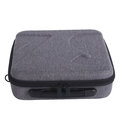Portable Carrying Storage Case for DJI Ronin RSC 2 EVA Handbag Travel Handheld Shoulder Crossbody Bag