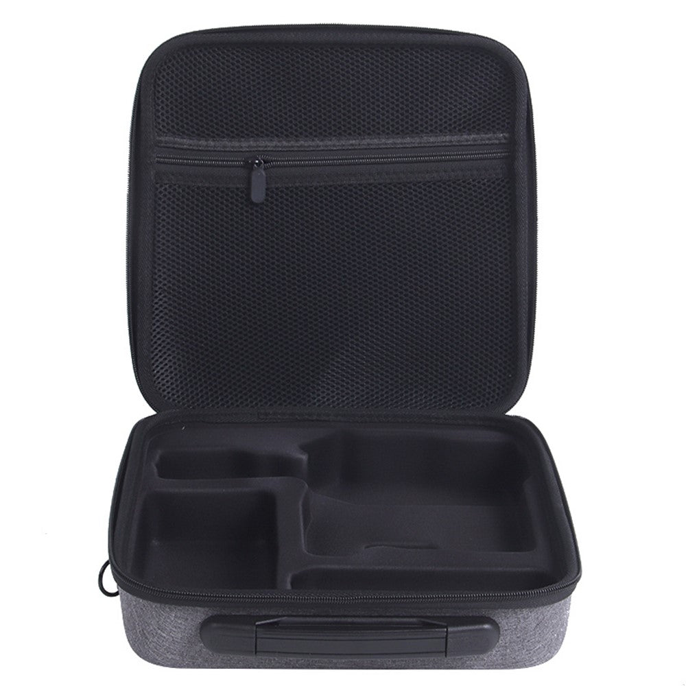 Portable Carrying Storage Case for DJI Ronin RSC 2 EVA Handbag Travel Handheld Shoulder Crossbody Bag