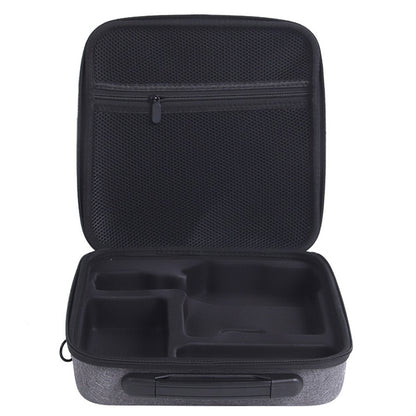 Portable Carrying Storage Case for DJI Ronin RSC 2 EVA Handbag Travel Handheld Shoulder Crossbody Bag