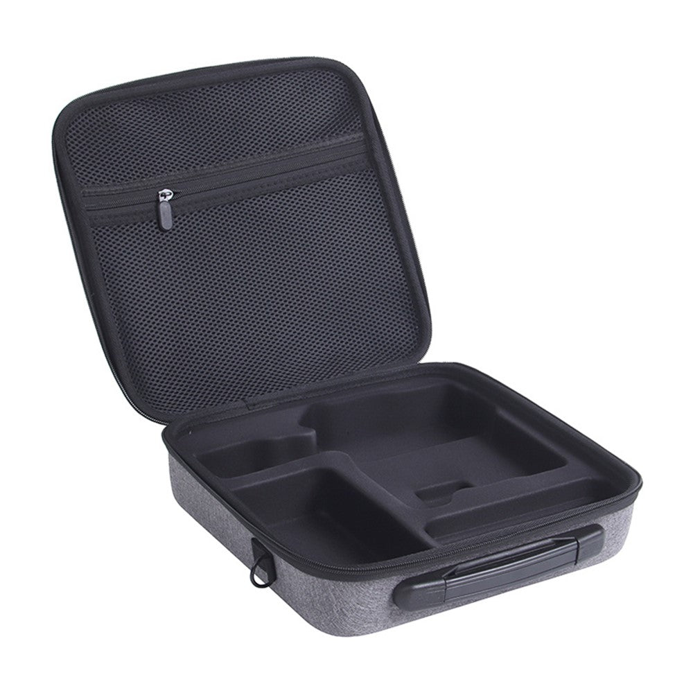 Portable Carrying Storage Case for DJI Ronin RSC 2 EVA Handbag Travel Handheld Shoulder Crossbody Bag