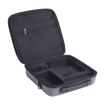 Portable Carrying Storage Case for DJI Ronin RSC 2 EVA Handbag Travel Handheld Shoulder Crossbody Bag