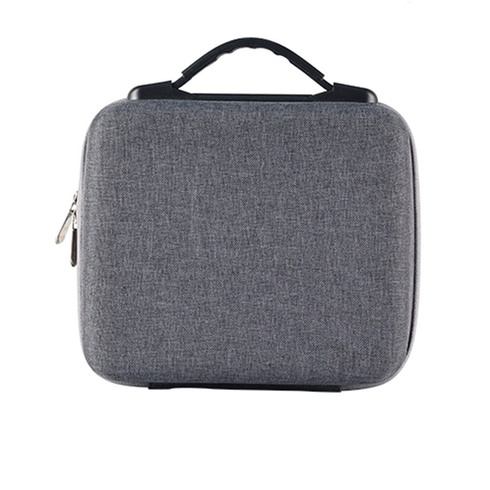 Carrying Case for DJI Osmo Action 3 Cameras Portable Storage Bag Lightweight Protective Case