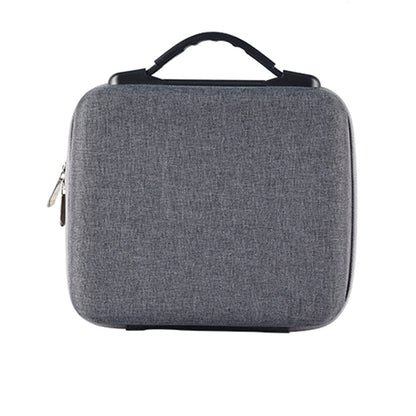 Carrying Case for DJI Osmo Action 3 Cameras Portable Storage Bag Lightweight Protective Case