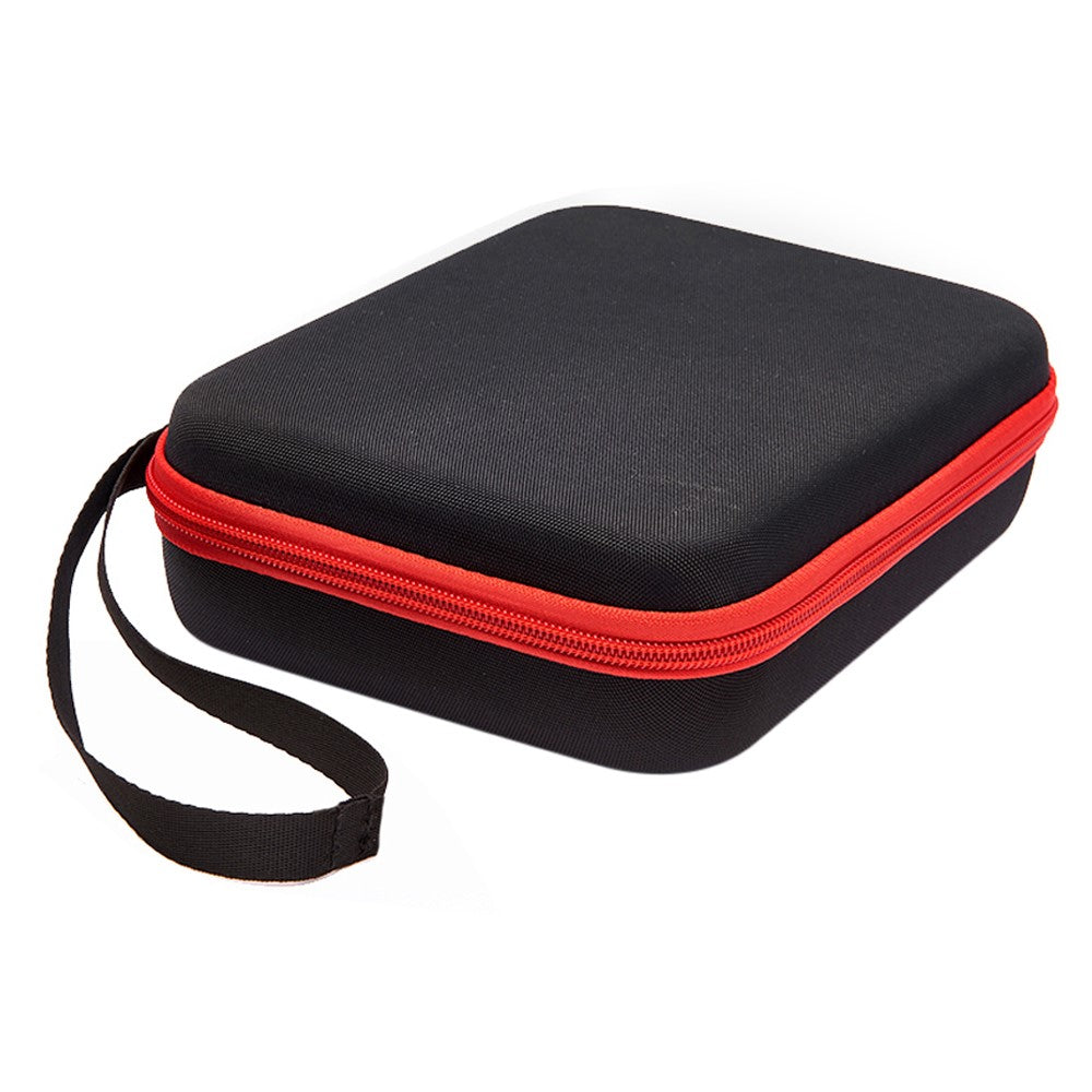 For Insta360 Flow Portable Storage Bag EVA Hardshell Gimbal Stabilizer Carrying Case